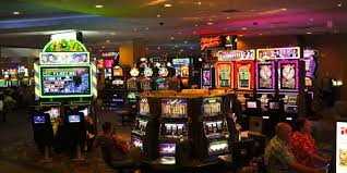 Зеркало Casino Martin