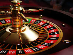 Официальный сайт Casino Martin